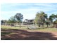 178 Wallaby Lane, East End QLD 4695