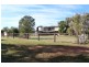 178 Wallaby Lane, East End QLD 4695