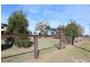178 Wallaby Lane, East End QLD 4695