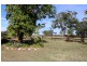 178 Wallaby Lane, East End QLD 4695