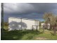 178 Wallaby Lane, East End QLD 4695