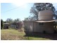178 Wallaby Lane, East End QLD 4695