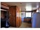 178 Wallaby Lane, East End QLD 4695
