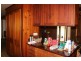 178 Wallaby Lane, East End QLD 4695