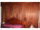 178 Wallaby Lane, East End QLD 4695