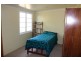 178 Wallaby Lane, East End QLD 4695