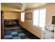 178 Wallaby Lane, East End QLD 4695
