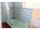 178 Wallaby Lane, East End QLD 4695