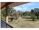 178 Wallaby Lane, East End QLD 4695