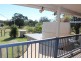 178 Wallaby Lane, East End QLD 4695
