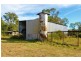 178 Wallaby Lane, East End QLD 4695