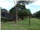 178 Wallaby Lane, East End QLD 4695