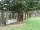 178 Wallaby Lane, East End QLD 4695