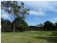 178 Wallaby Lane, East End QLD 4695