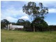 178 Wallaby Lane, East End QLD 4695