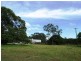 178 Wallaby Lane, East End QLD 4695