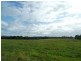 178 Wallaby Lane, East End QLD 4695