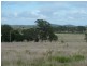 178 Wallaby Lane, East End QLD 4695