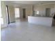 9  RAHIMA COURT, Gracemere QLD 4702