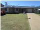 9  RAHIMA COURT, Gracemere QLD 4702