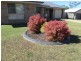 9  RAHIMA COURT, Gracemere QLD 4702