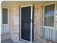 9  RAHIMA COURT, Gracemere QLD 4702