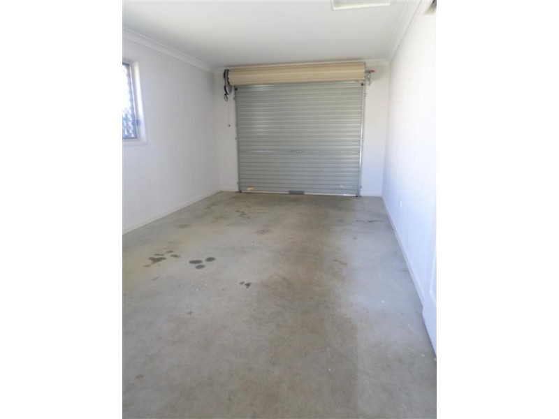 9  RAHIMA COURT, Gracemere QLD 4702