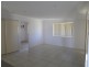 9  RAHIMA COURT, Gracemere QLD 4702
