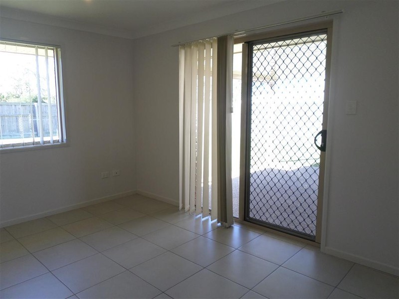 9  RAHIMA COURT, Gracemere QLD 4702