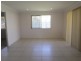 9  RAHIMA COURT, Gracemere QLD 4702