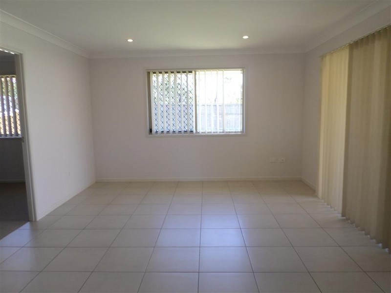 9  RAHIMA COURT, Gracemere QLD 4702