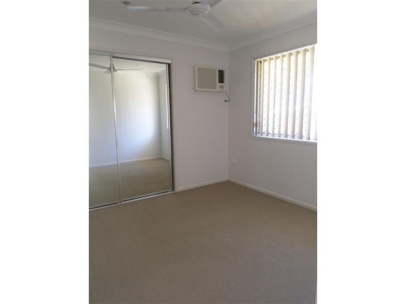 9  RAHIMA COURT, Gracemere QLD 4702