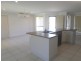 9  RAHIMA COURT, Gracemere QLD 4702