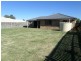 9  RAHIMA COURT, Gracemere QLD 4702