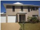 56 LEICHHARDT DRIVE, Gracemere QLD 4702
