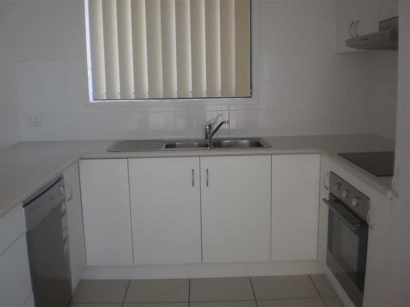 56 LEICHHARDT DRIVE, Gracemere QLD 4702