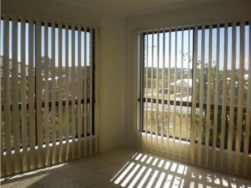 56 LEICHHARDT DRIVE, Gracemere QLD 4702