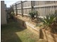 56 LEICHHARDT DRIVE, Gracemere QLD 4702