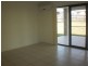 56 LEICHHARDT DRIVE, Gracemere QLD 4702