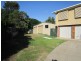 11 SYDNEY KING CLOSE, Gracemere QLD 4702