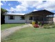 10  TAFFEE CLOSE, Gracemere QLD 4702