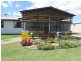 10  TAFFEE CLOSE, Gracemere QLD 4702