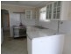 10  TAFFEE CLOSE, Gracemere QLD 4702