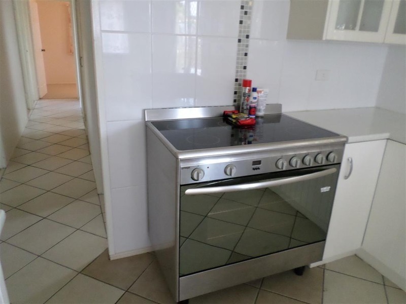 10  TAFFEE CLOSE, Gracemere QLD 4702