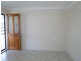 10  TAFFEE CLOSE, Gracemere QLD 4702