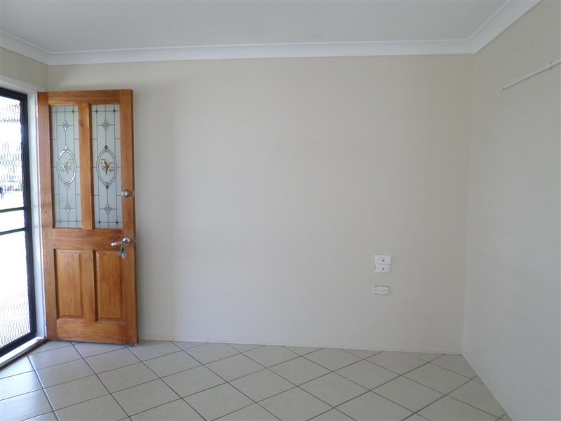 10  TAFFEE CLOSE, Gracemere QLD 4702