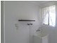 10  TAFFEE CLOSE, Gracemere QLD 4702