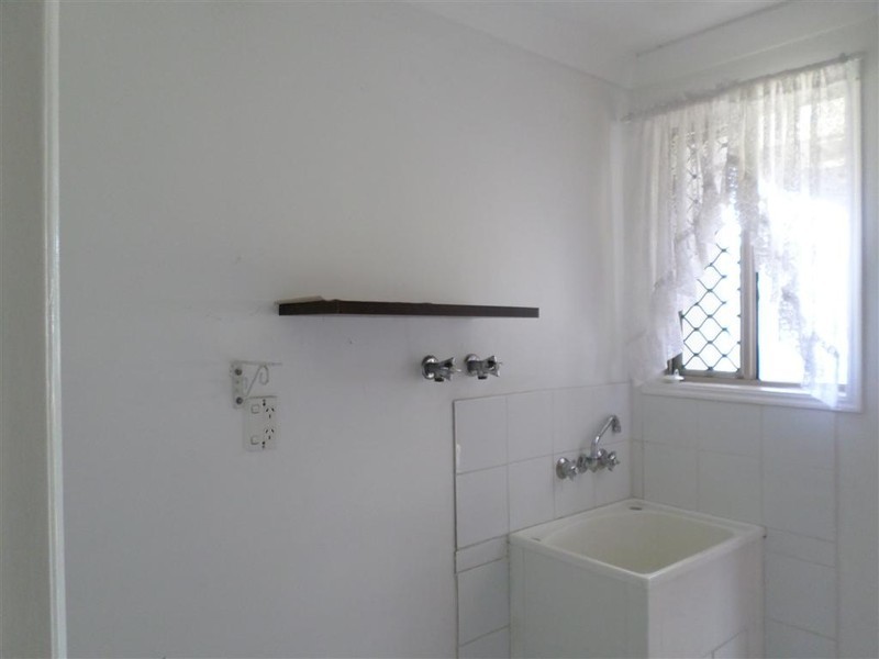 10  TAFFEE CLOSE, Gracemere QLD 4702