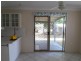 10  TAFFEE CLOSE, Gracemere QLD 4702