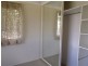10  TAFFEE CLOSE, Gracemere QLD 4702